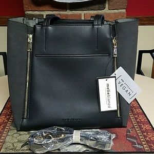 Looking for something bigger!